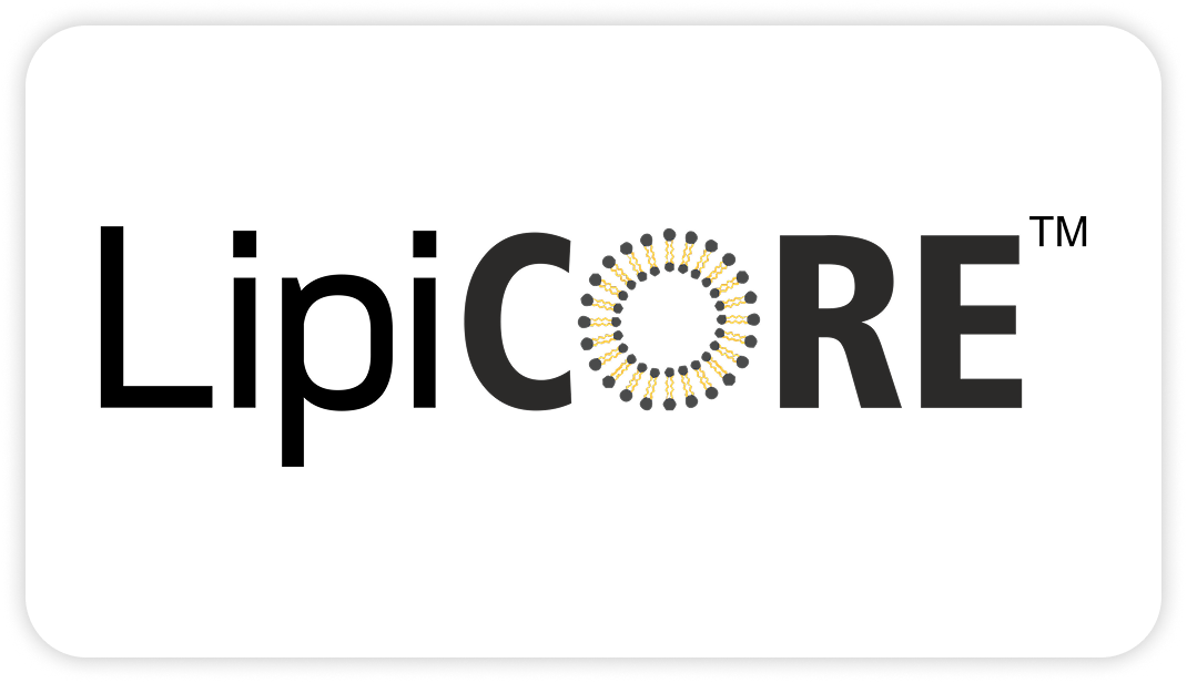 Technological Innovation