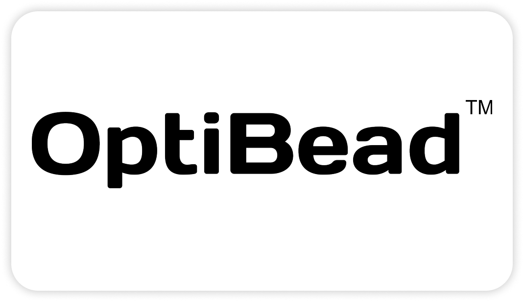 Technological Innovation