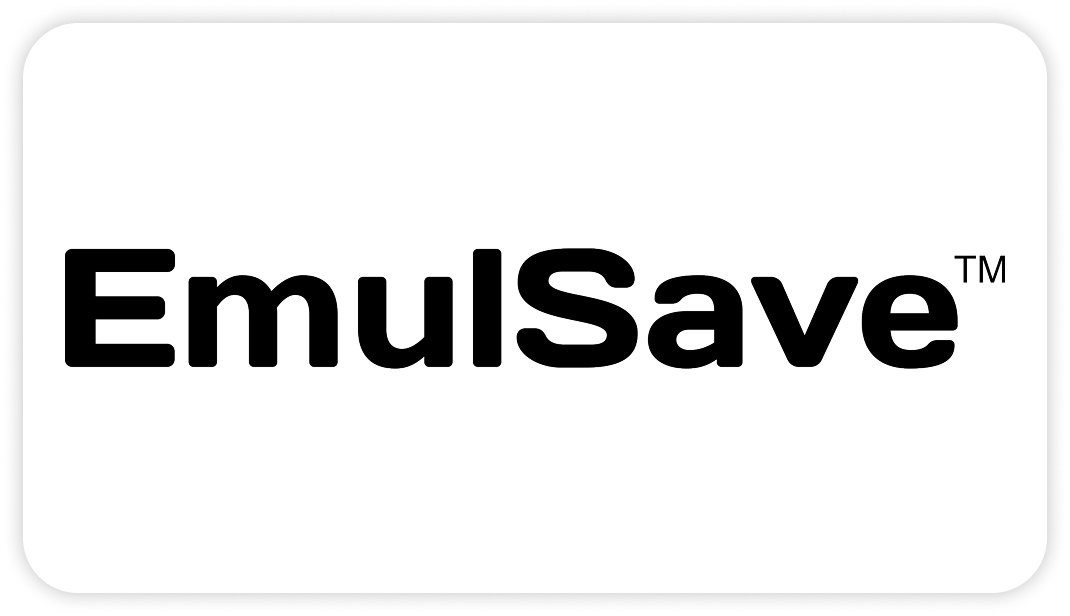 Technological Innovation