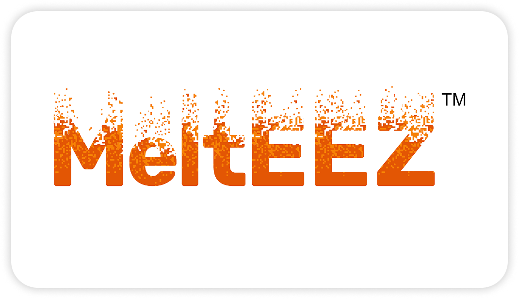 Technological Innovation