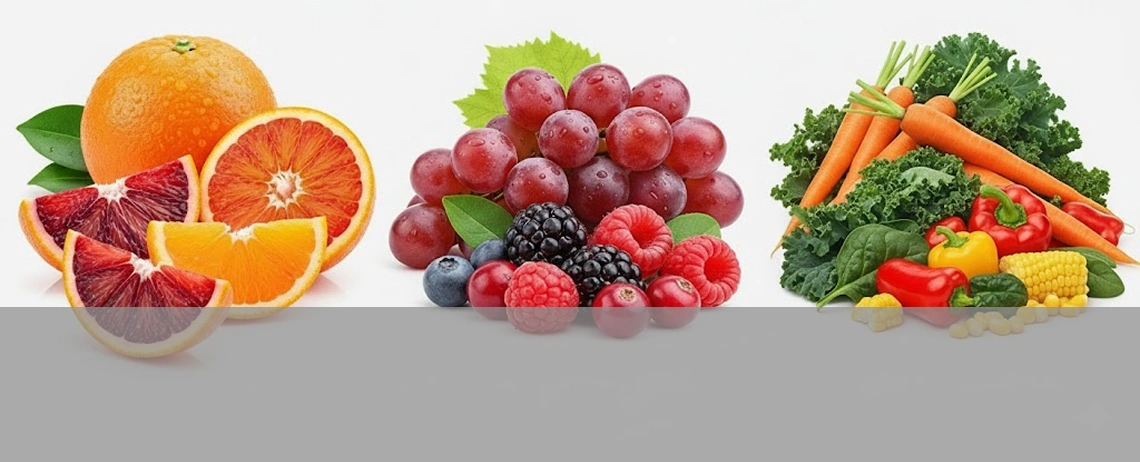 Blog Banner