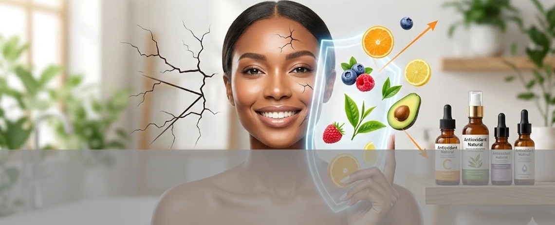 Blog Banner