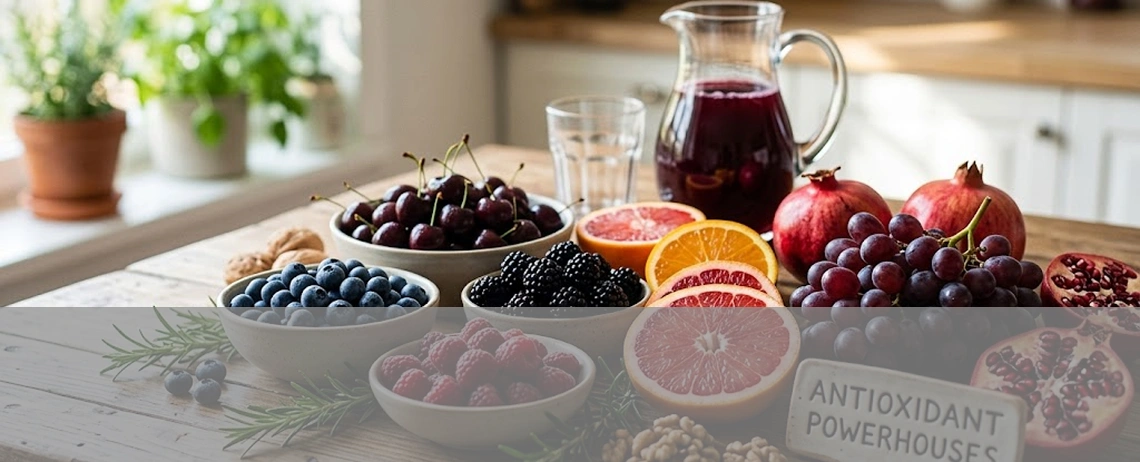 Blog Banner