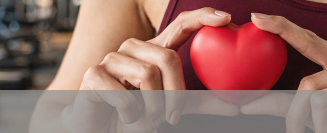 Blog Banner