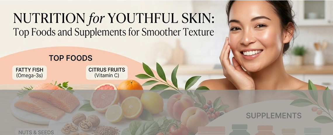 Blog Banner